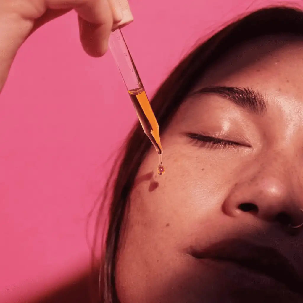 جوميج للتقشير والعناية بالمسام وإزالة الرؤوس السوداء