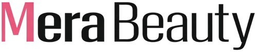 MeraBeauty
