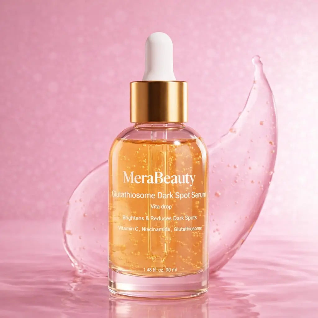 جوميج للتقشير والعناية بالمسام وإزالة الرؤوس السوداء