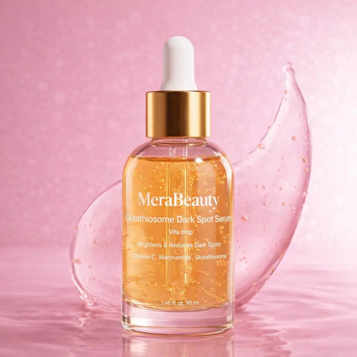 جوميج للتقشير والعناية بالمسام وإزالة الرؤوس السوداء